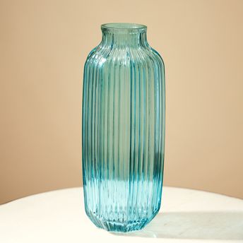 product-image-lens