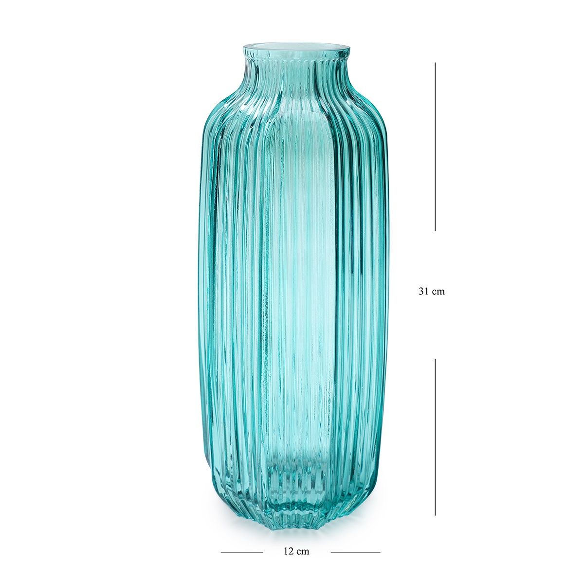 product image7