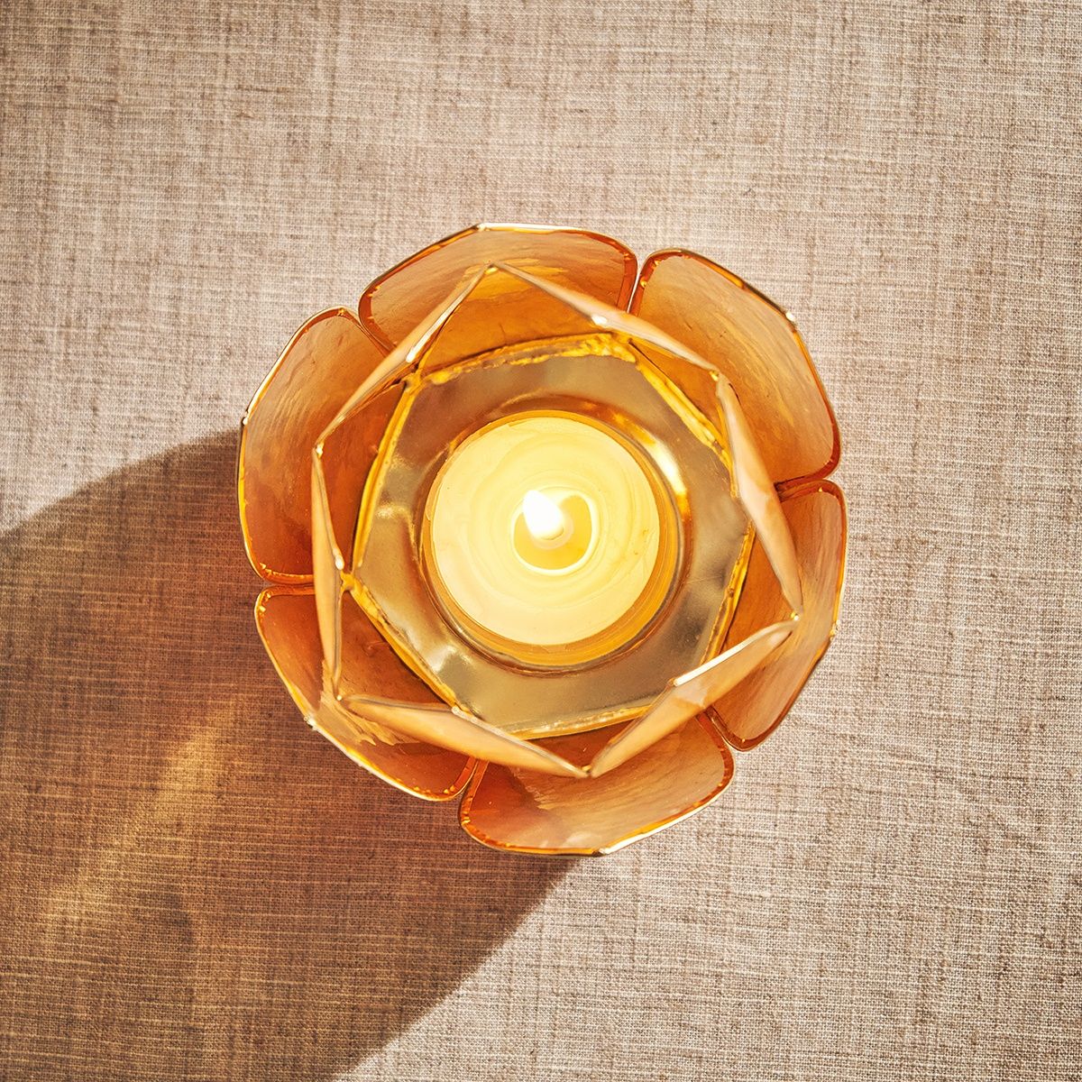 product image2