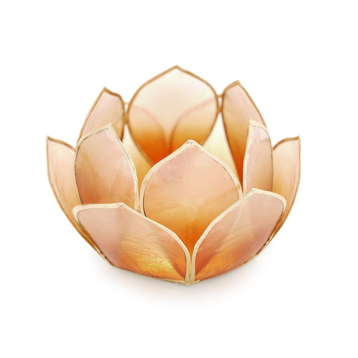 product image3
