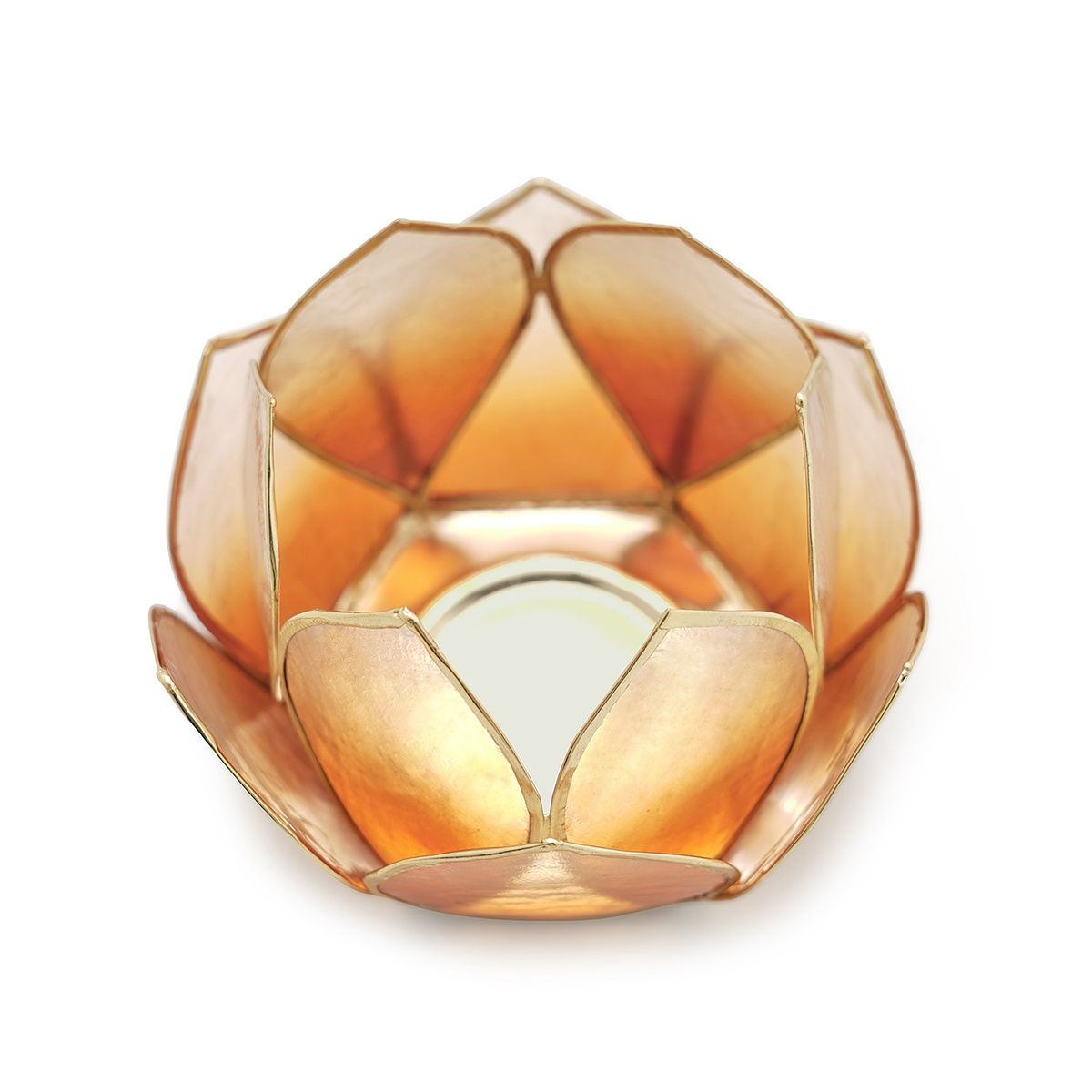 product image4