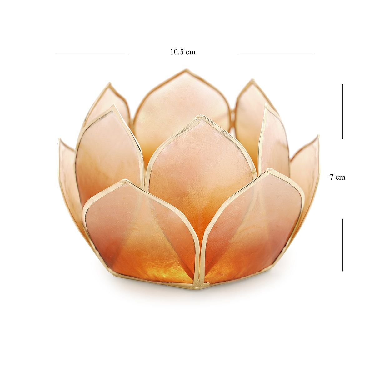 product image6