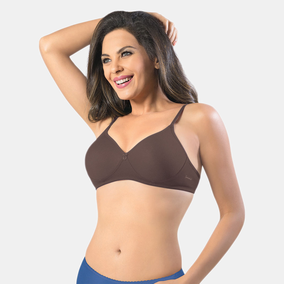 product image2