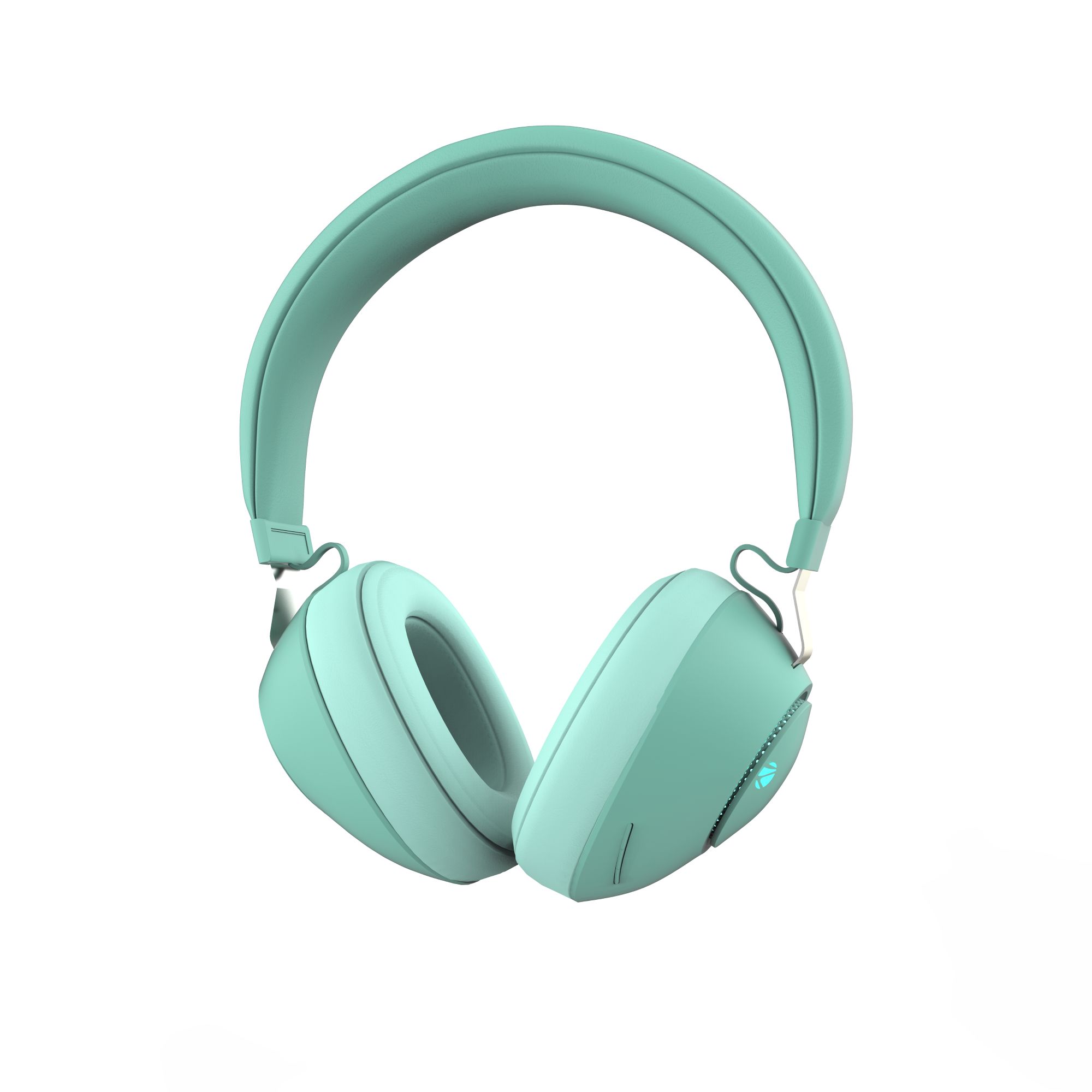 bluetooth earphone zebronics