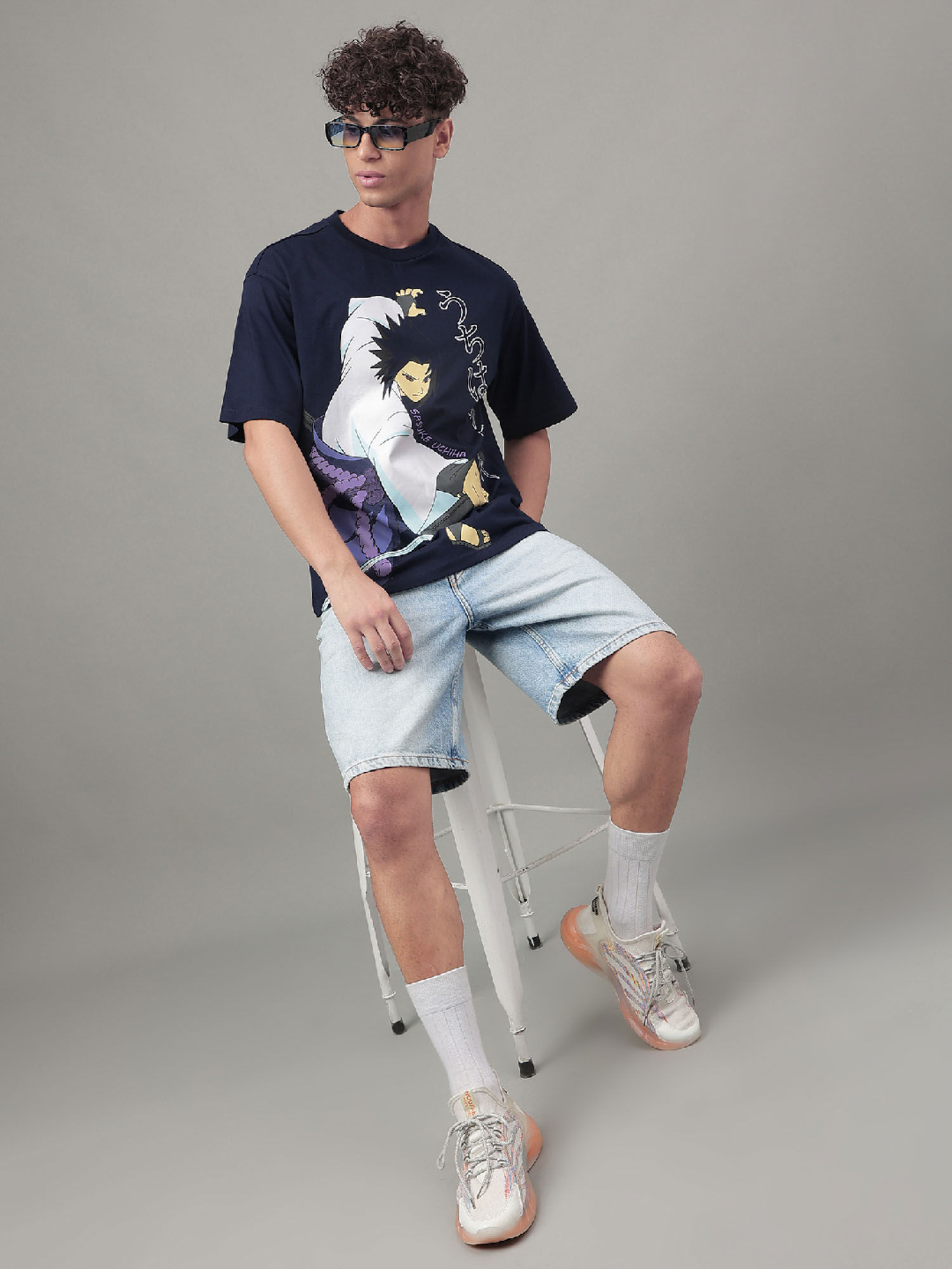 product image4