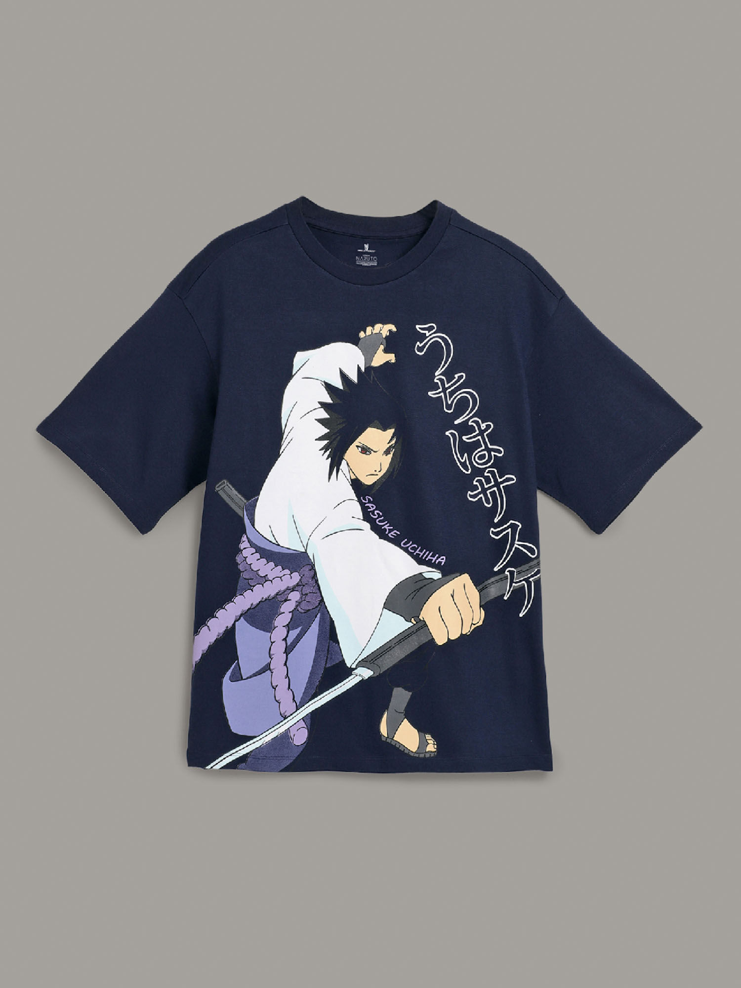 product image6