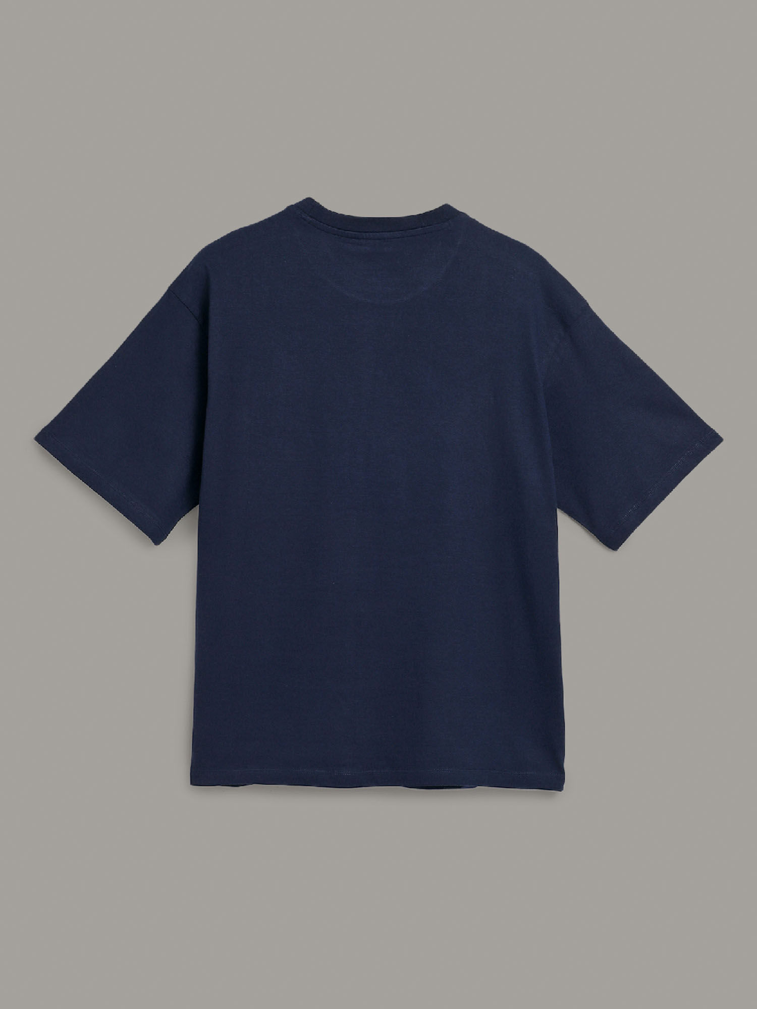 product image7