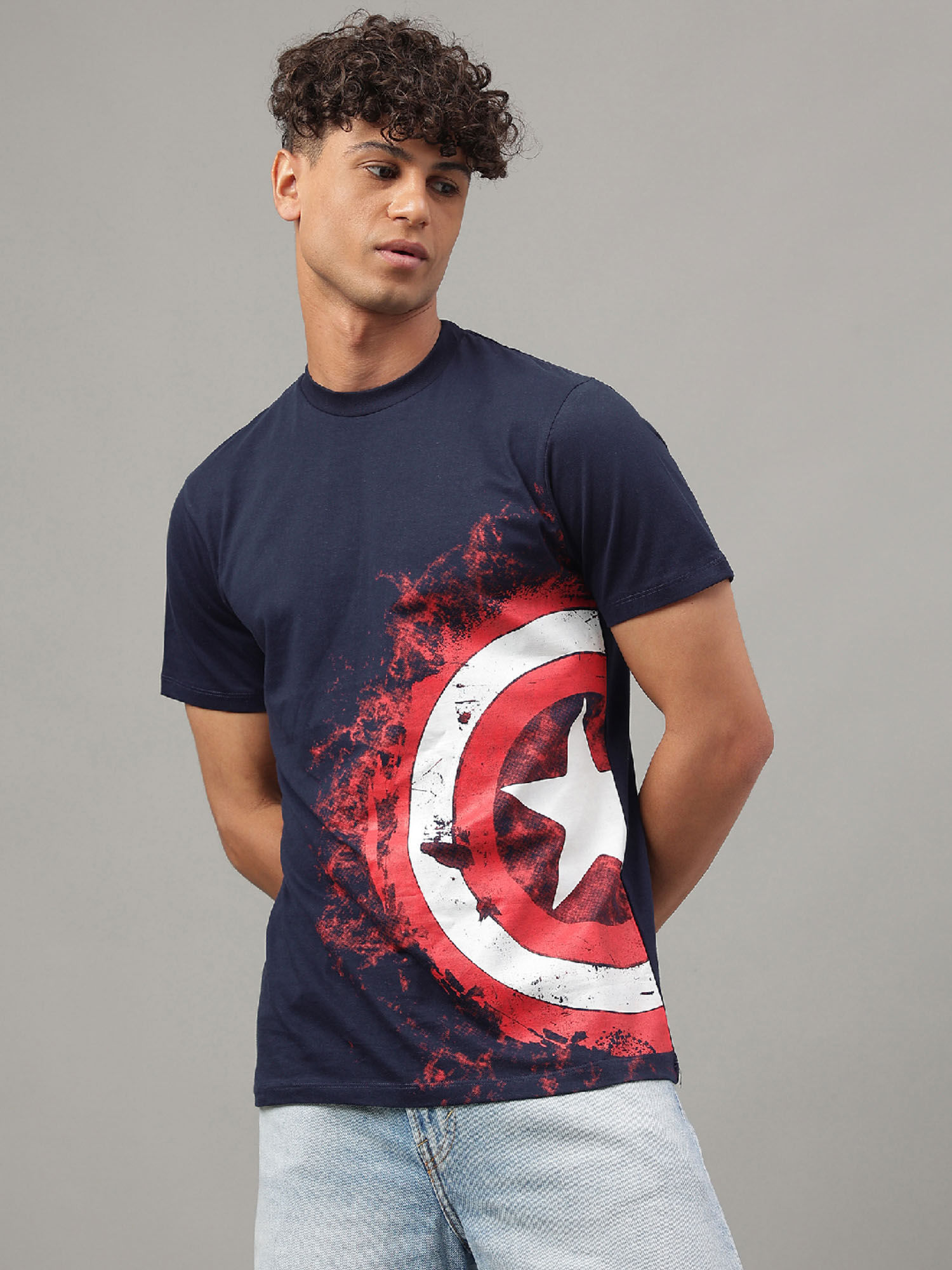 product image1