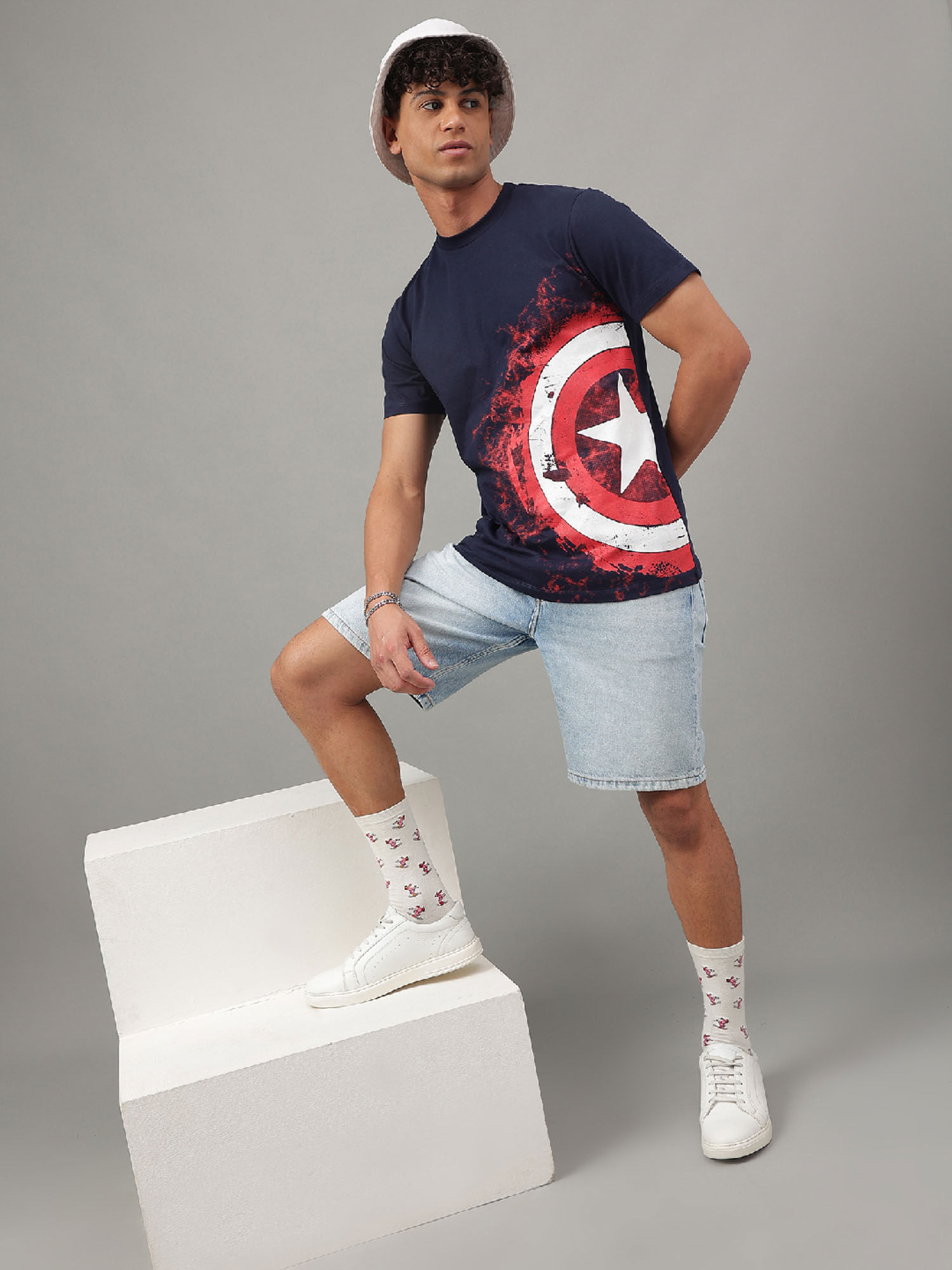 product image4