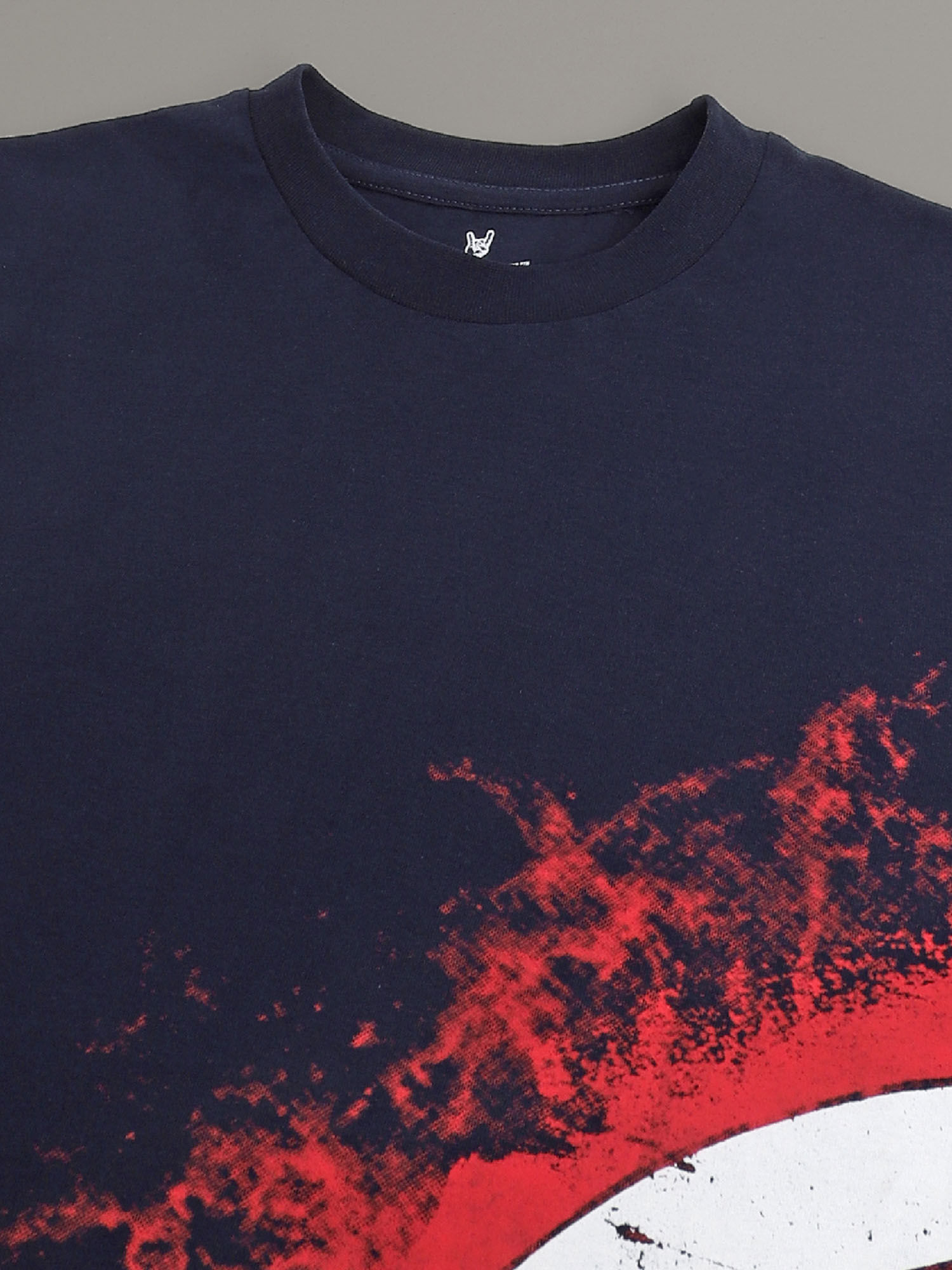 product image5