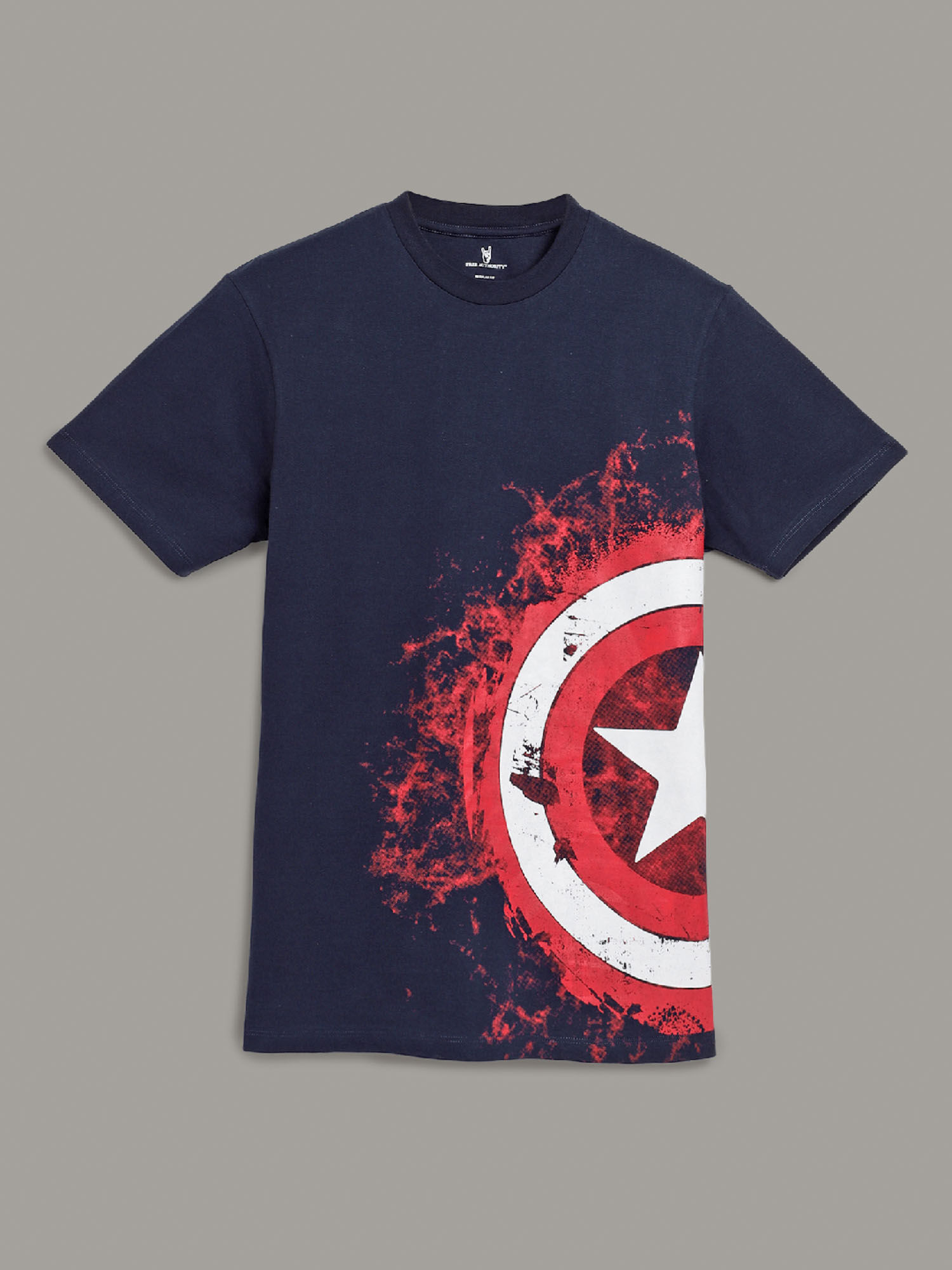 product image6