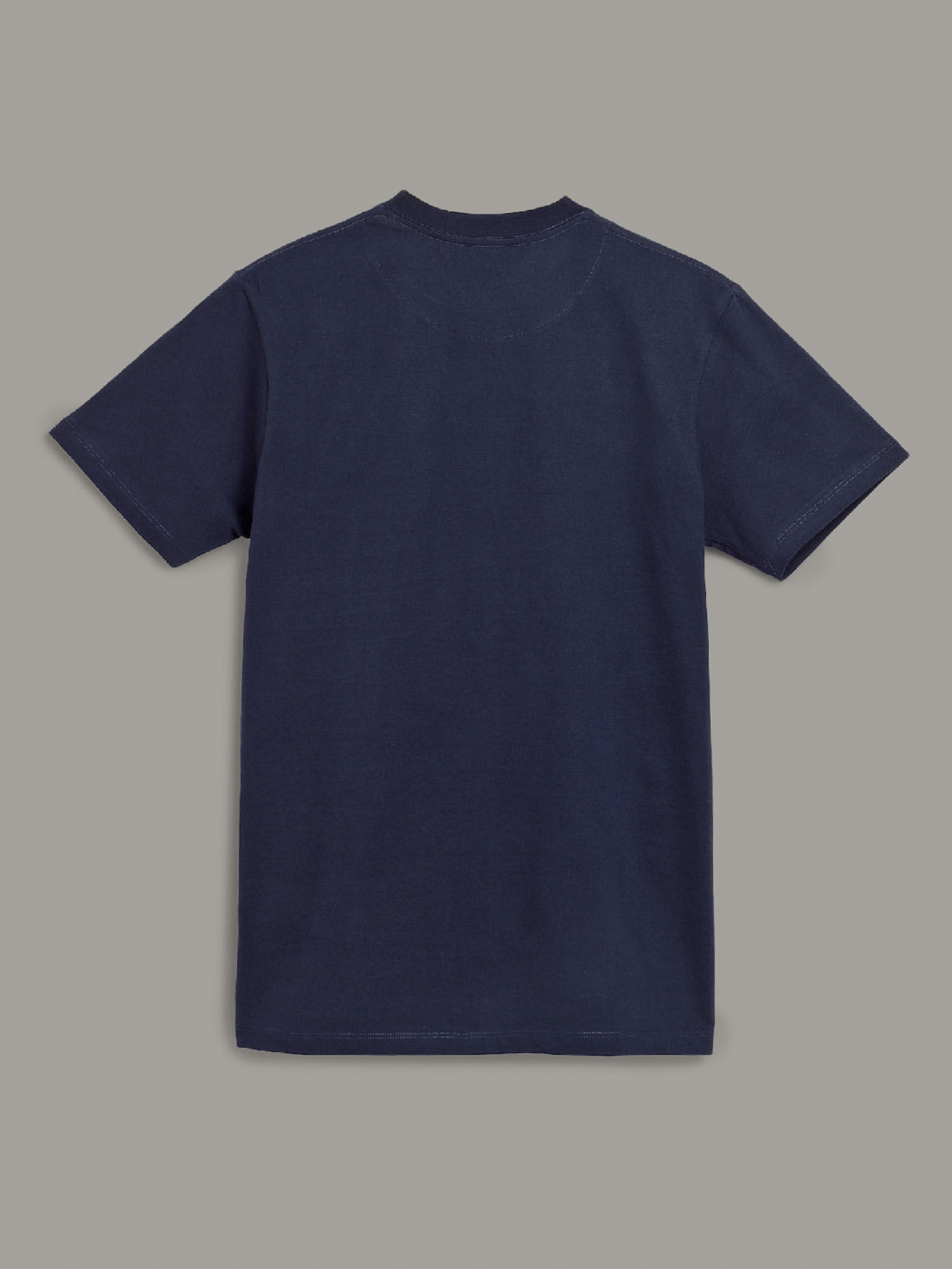 product image7