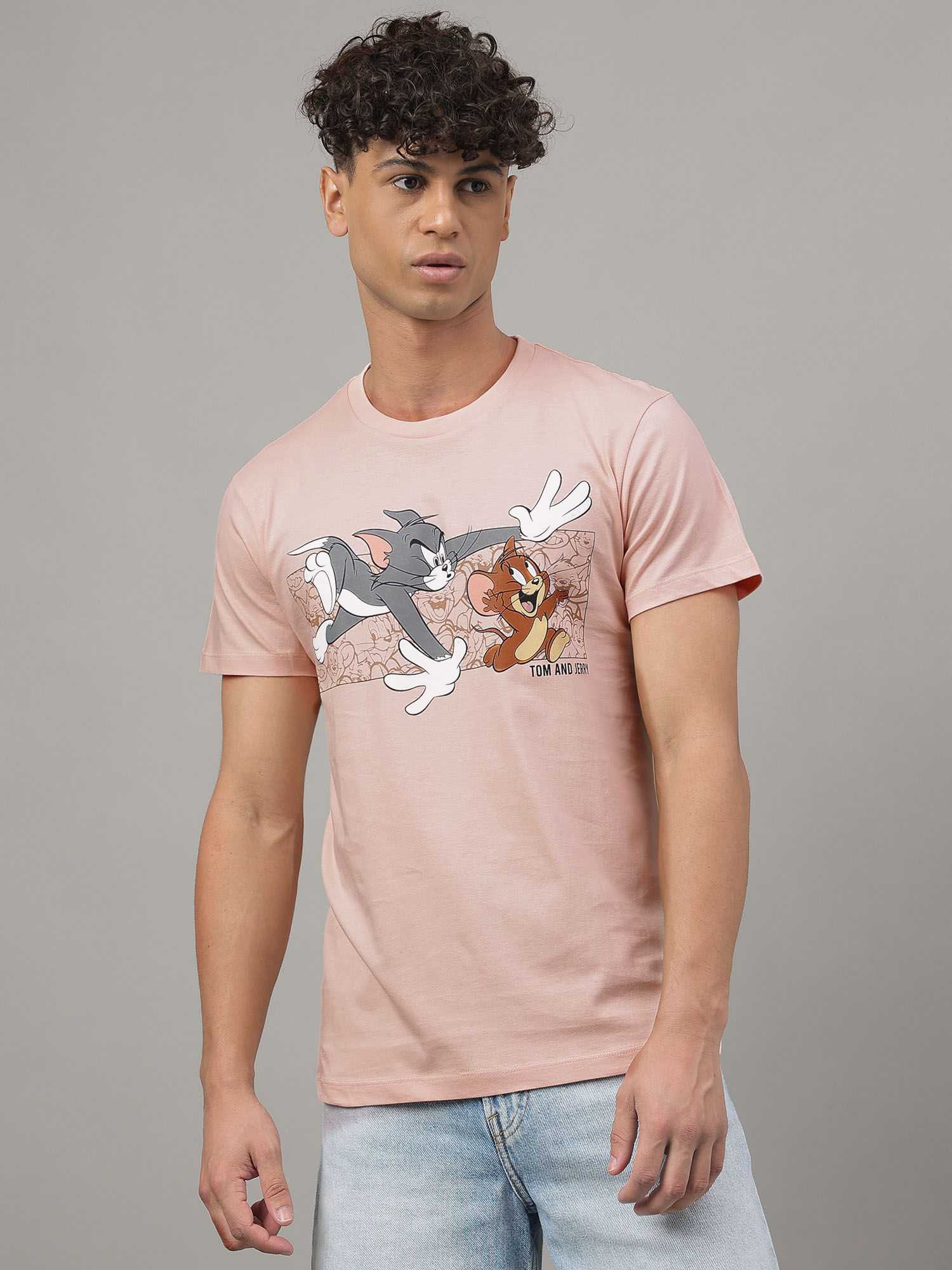 product image1