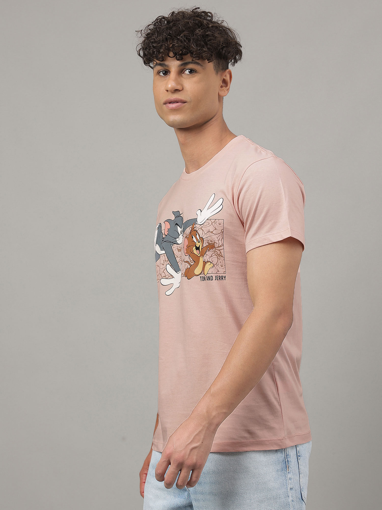 product image3