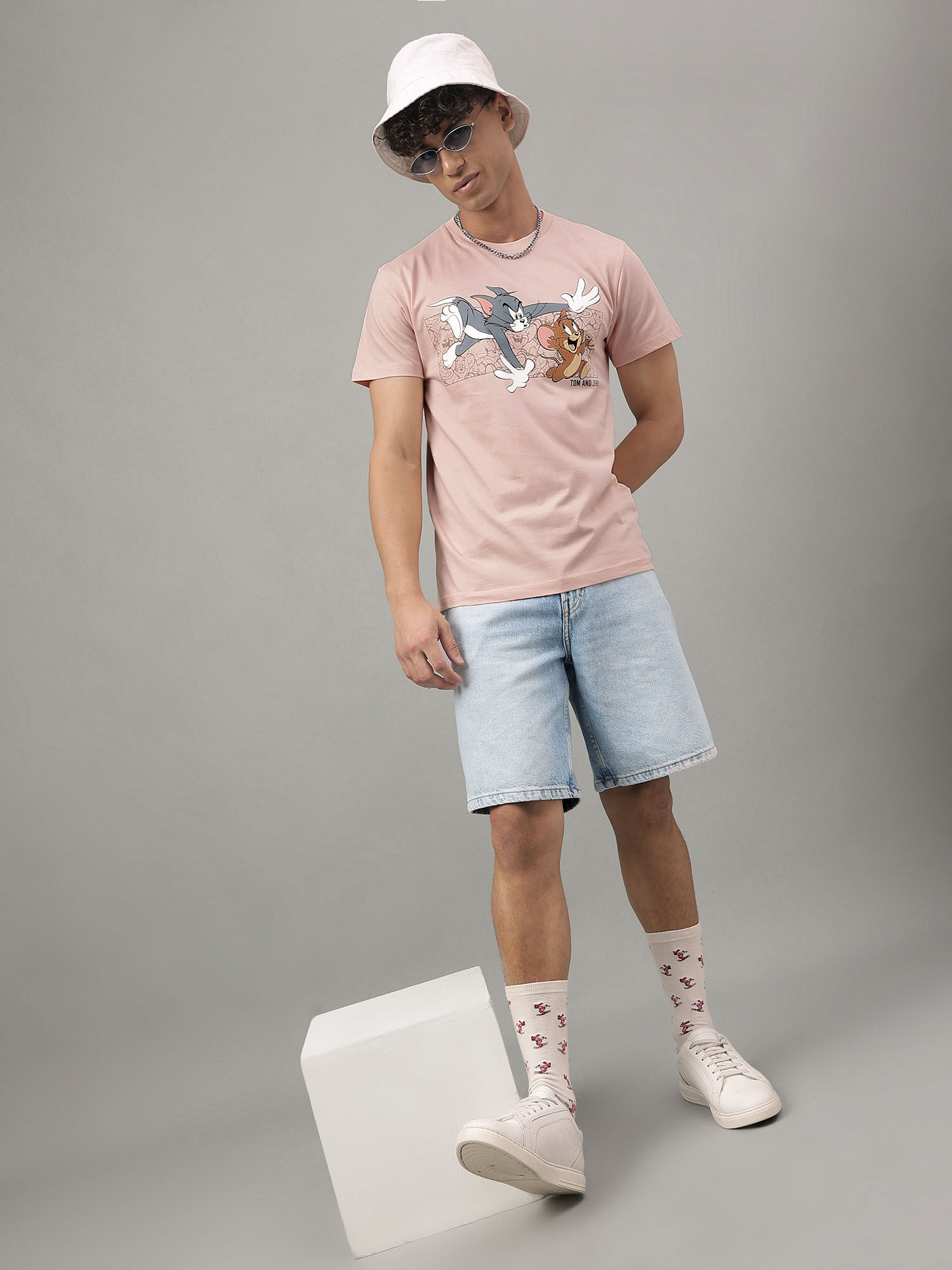 product image4