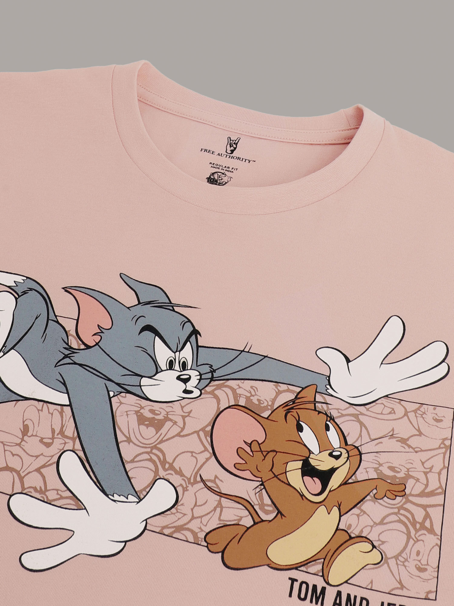 product image5