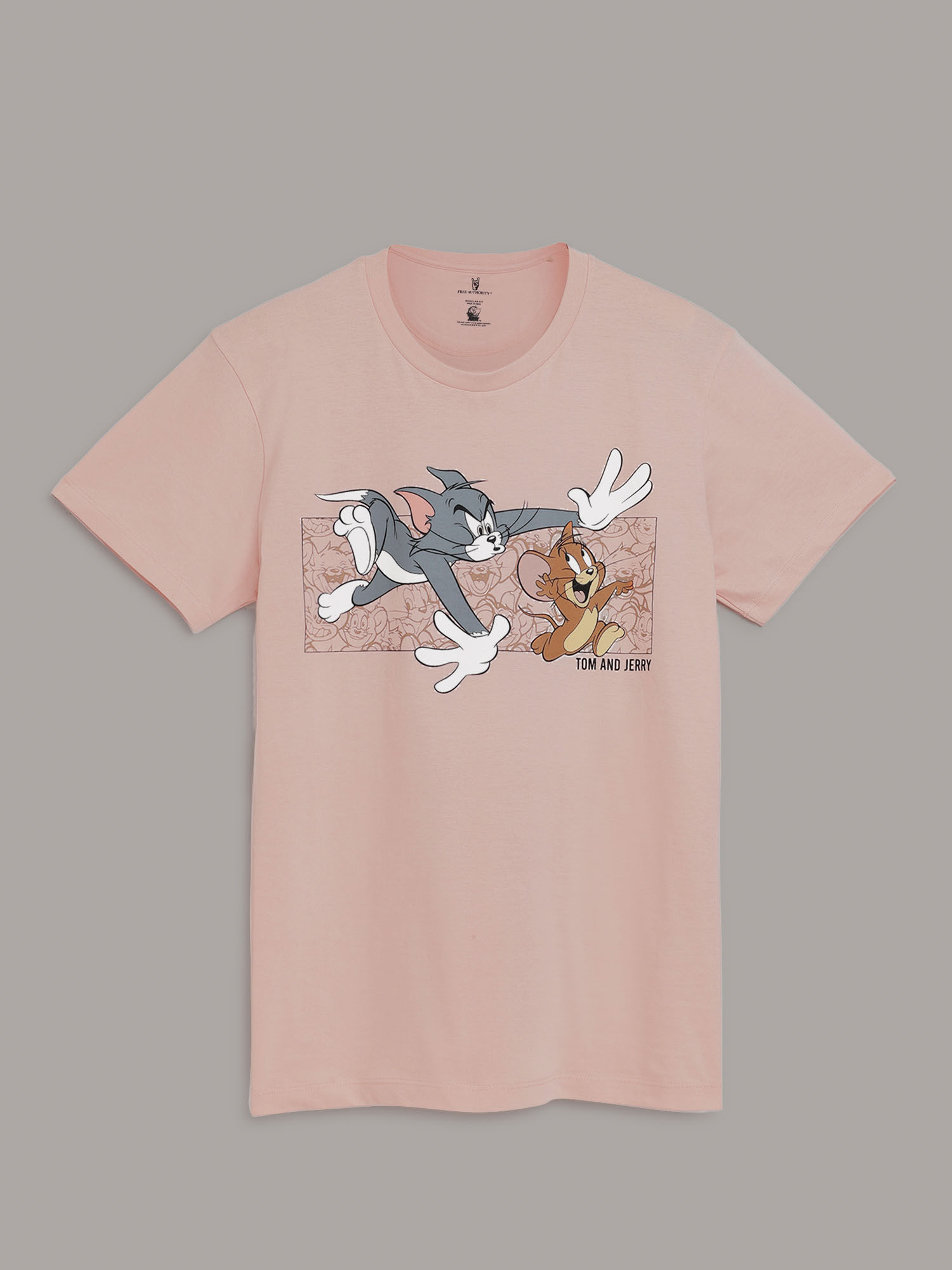 product image6