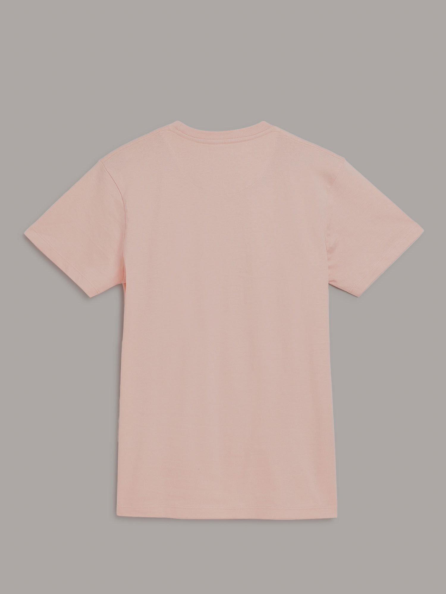 product image7