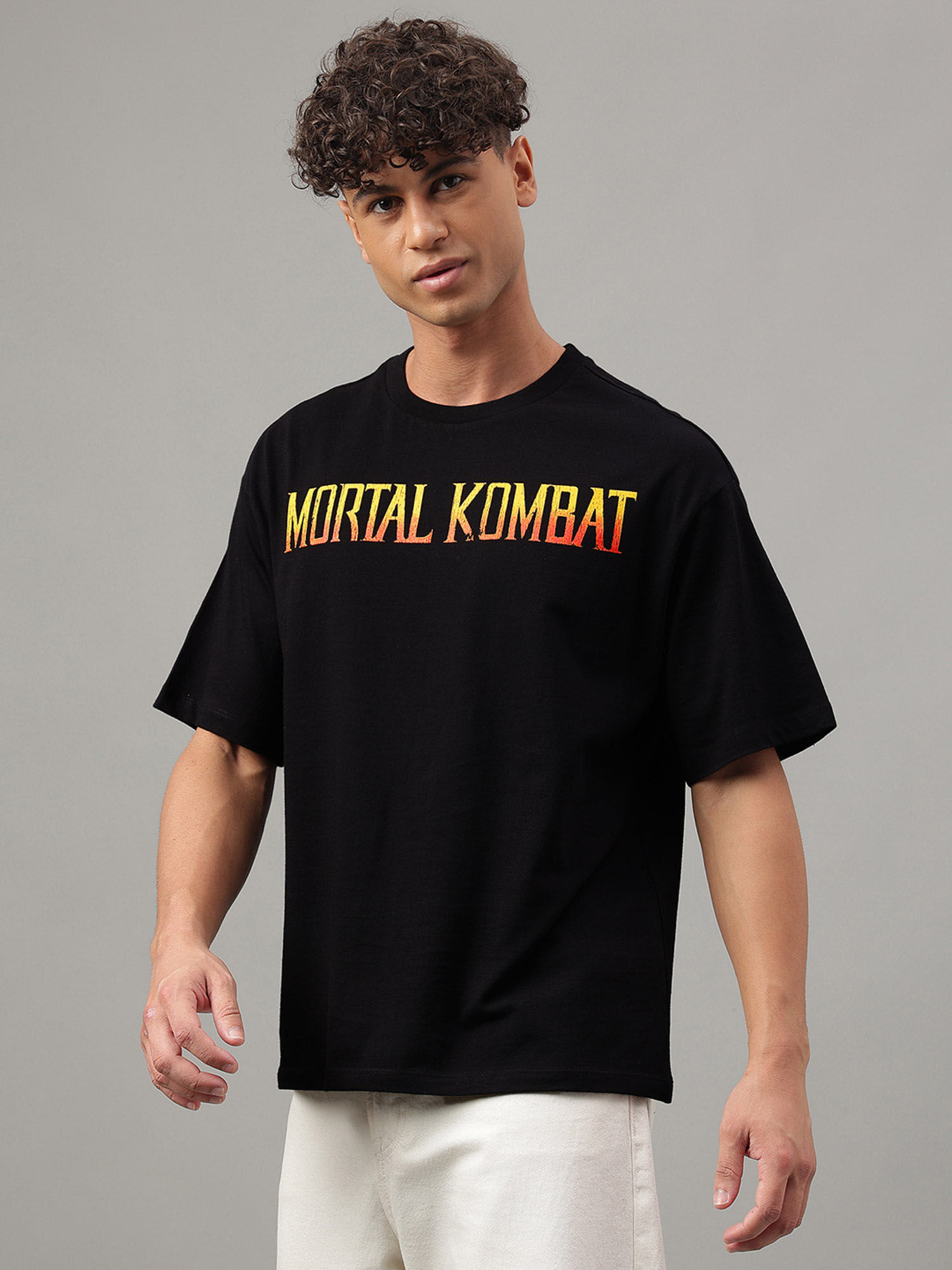 product image1
