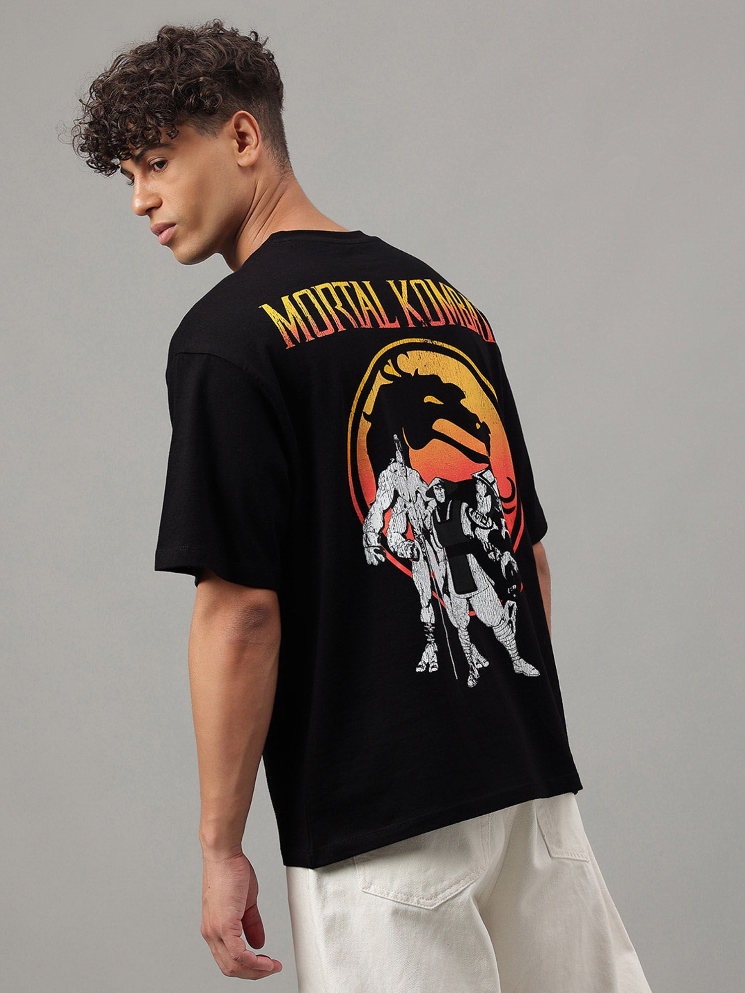 product image2