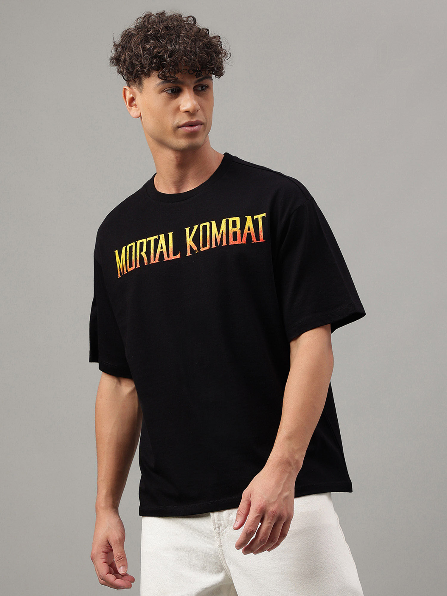 product image3