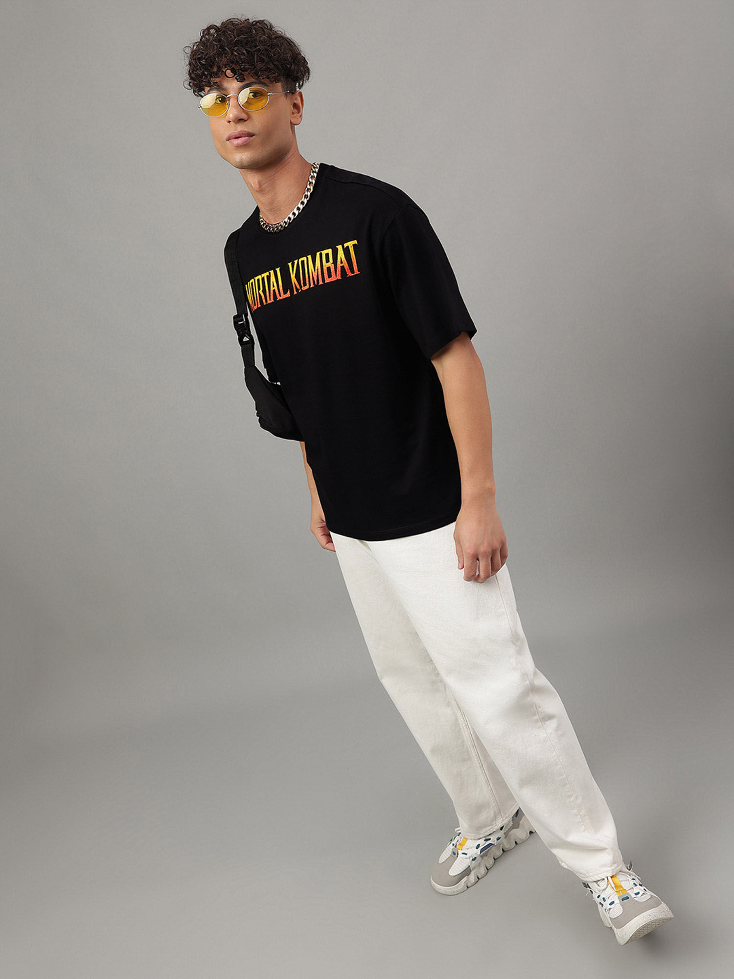 product image4