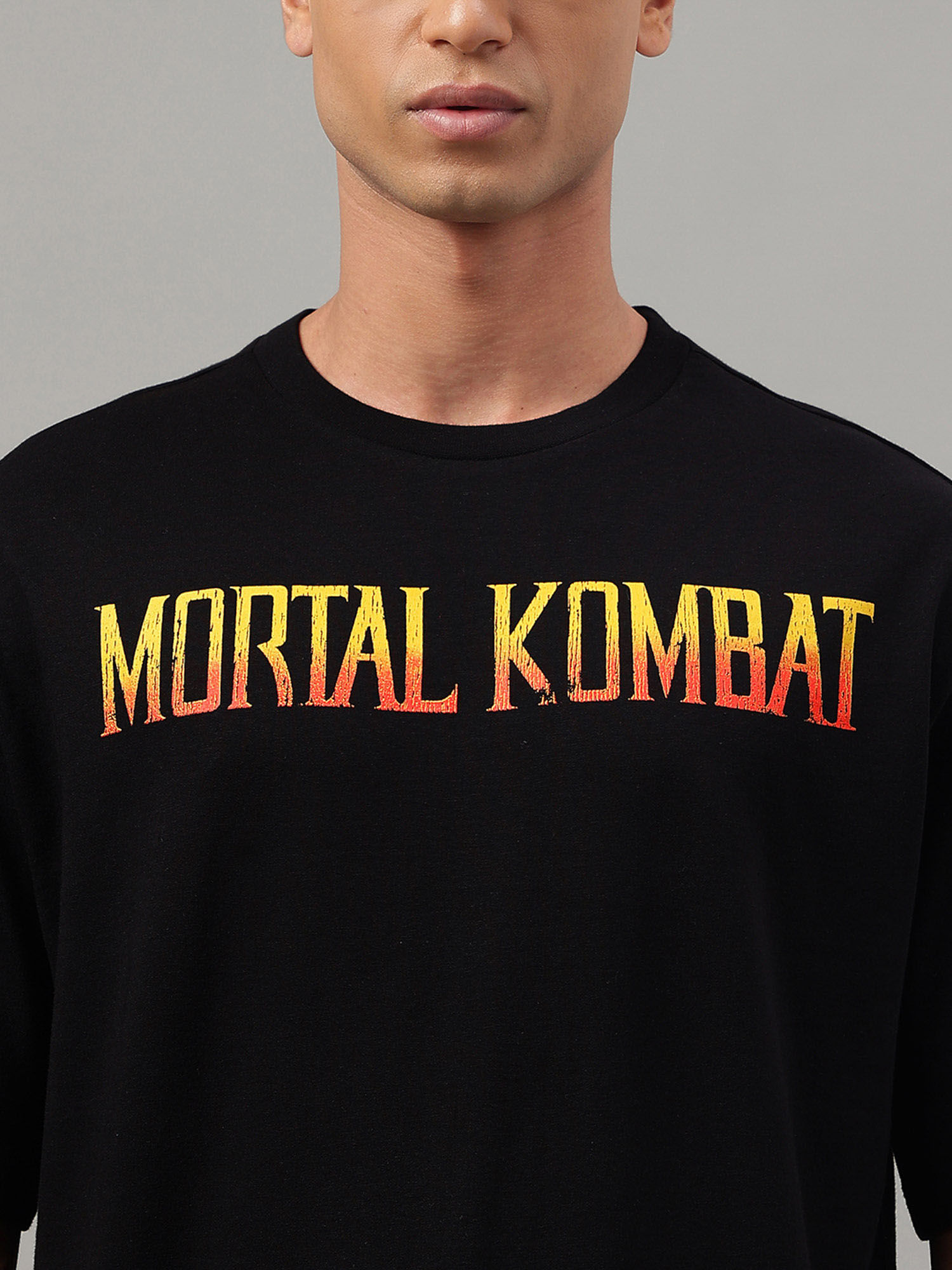 product image5