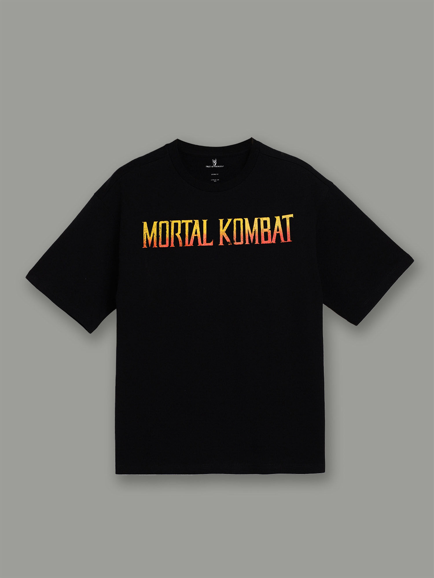 product image6