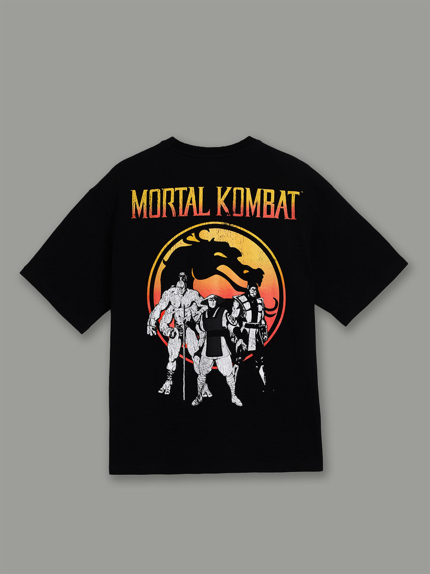 product image7