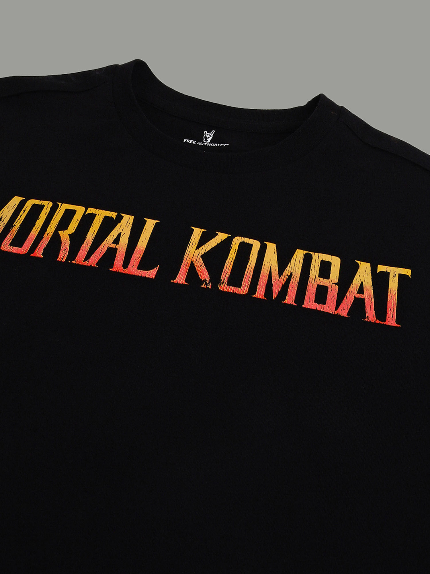product image8