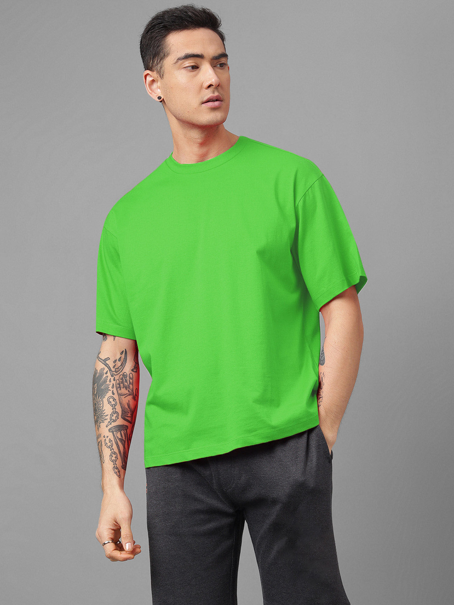 product image1