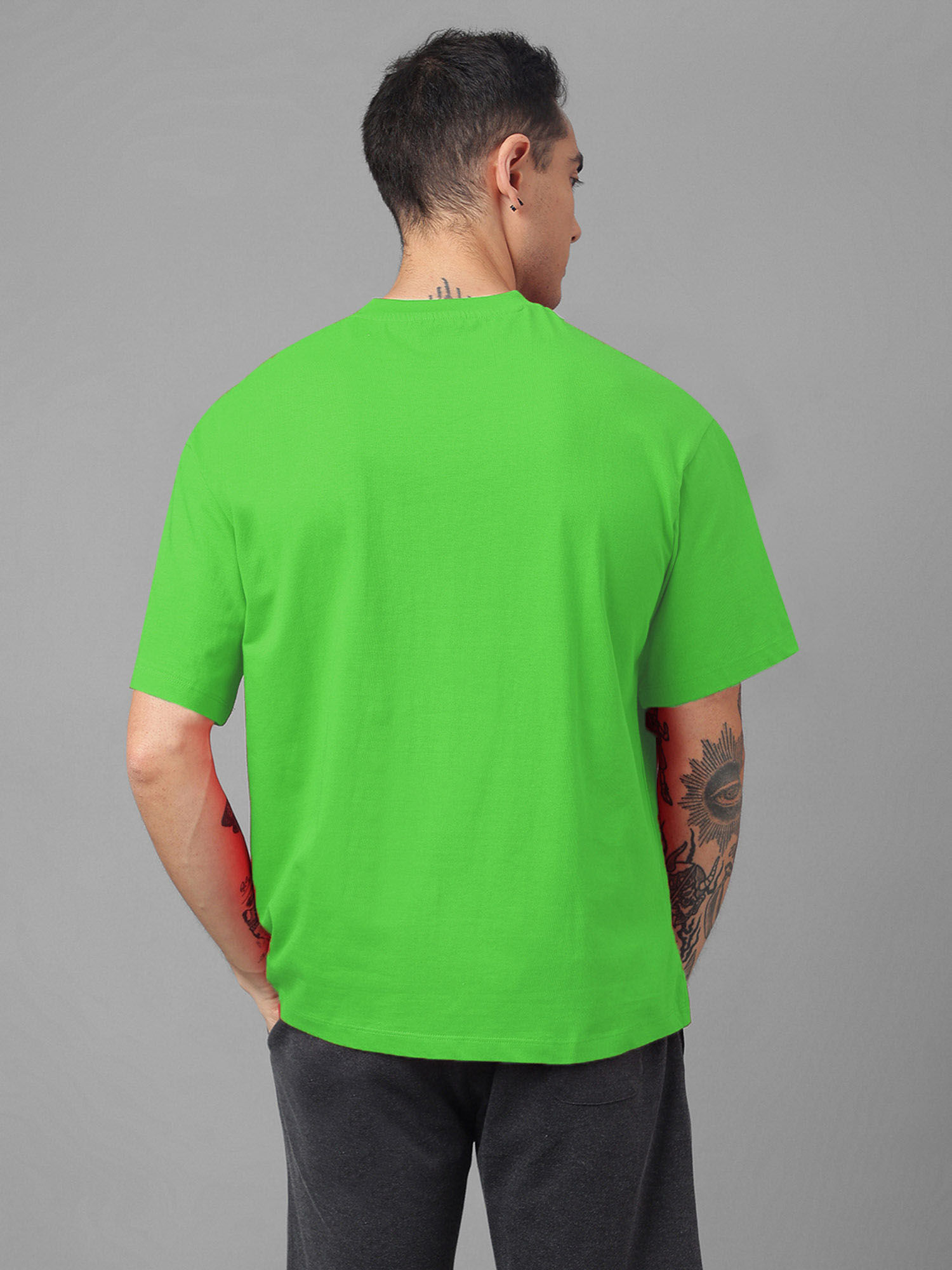product image2