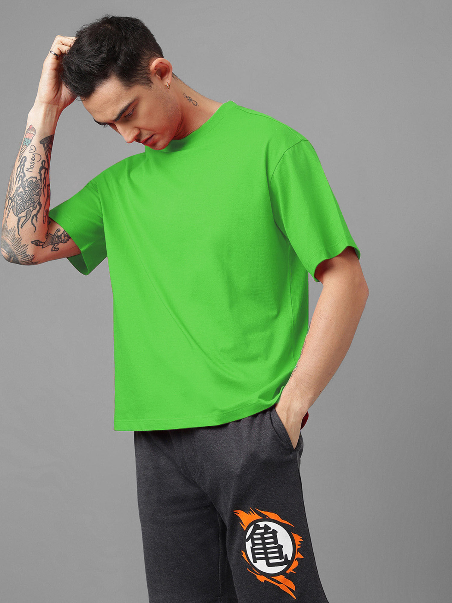 product image3
