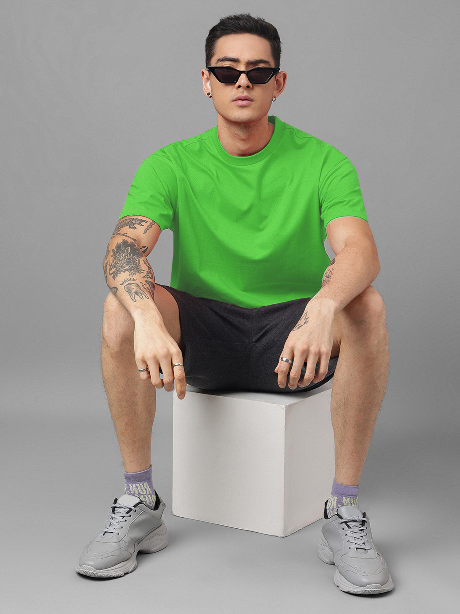 product image4