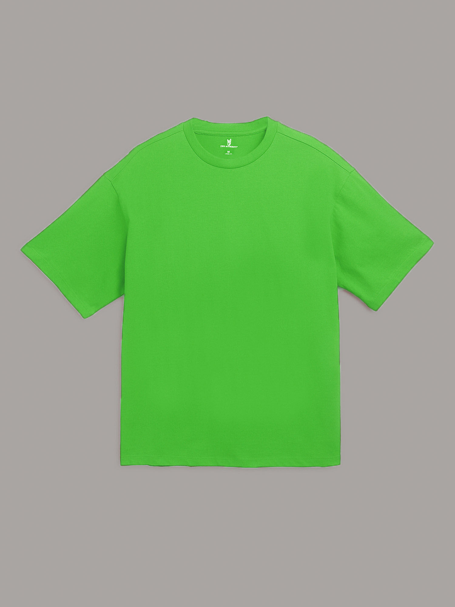product image6