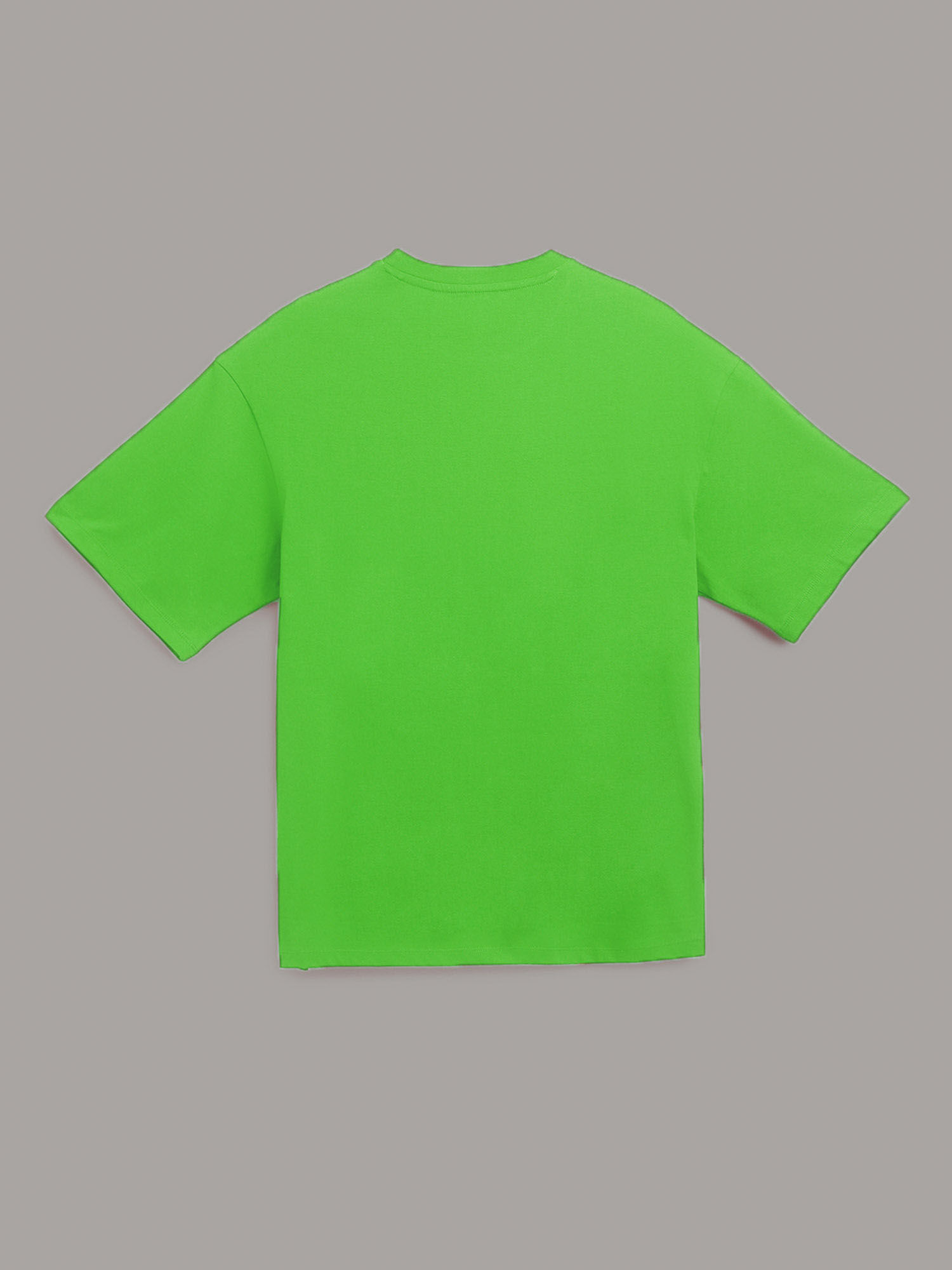 product image7