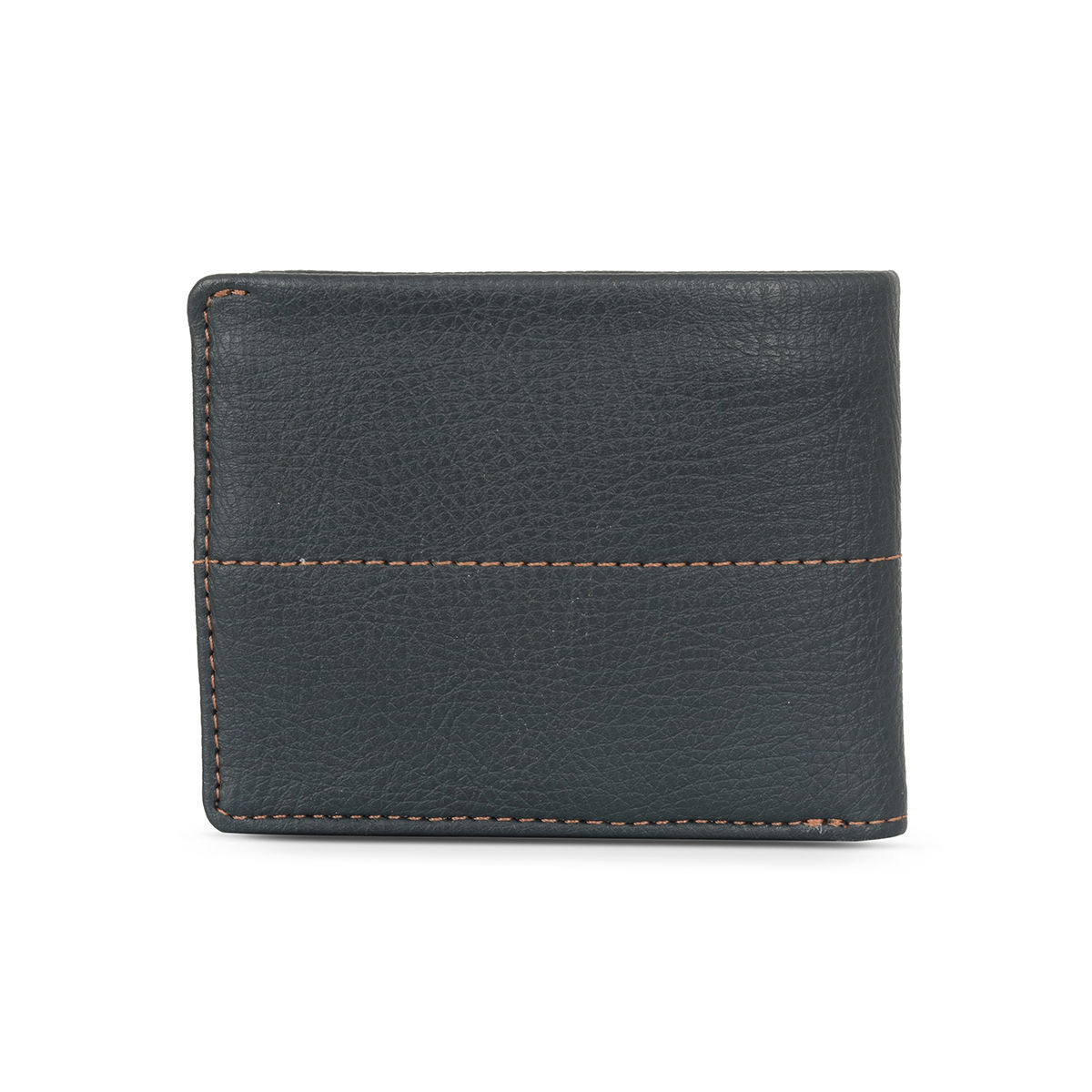 Baggit Gw Tycoon Men Blue Wallet Buy Baggit Gw Tycoon Men Blue Wallet