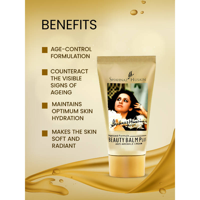 product image3