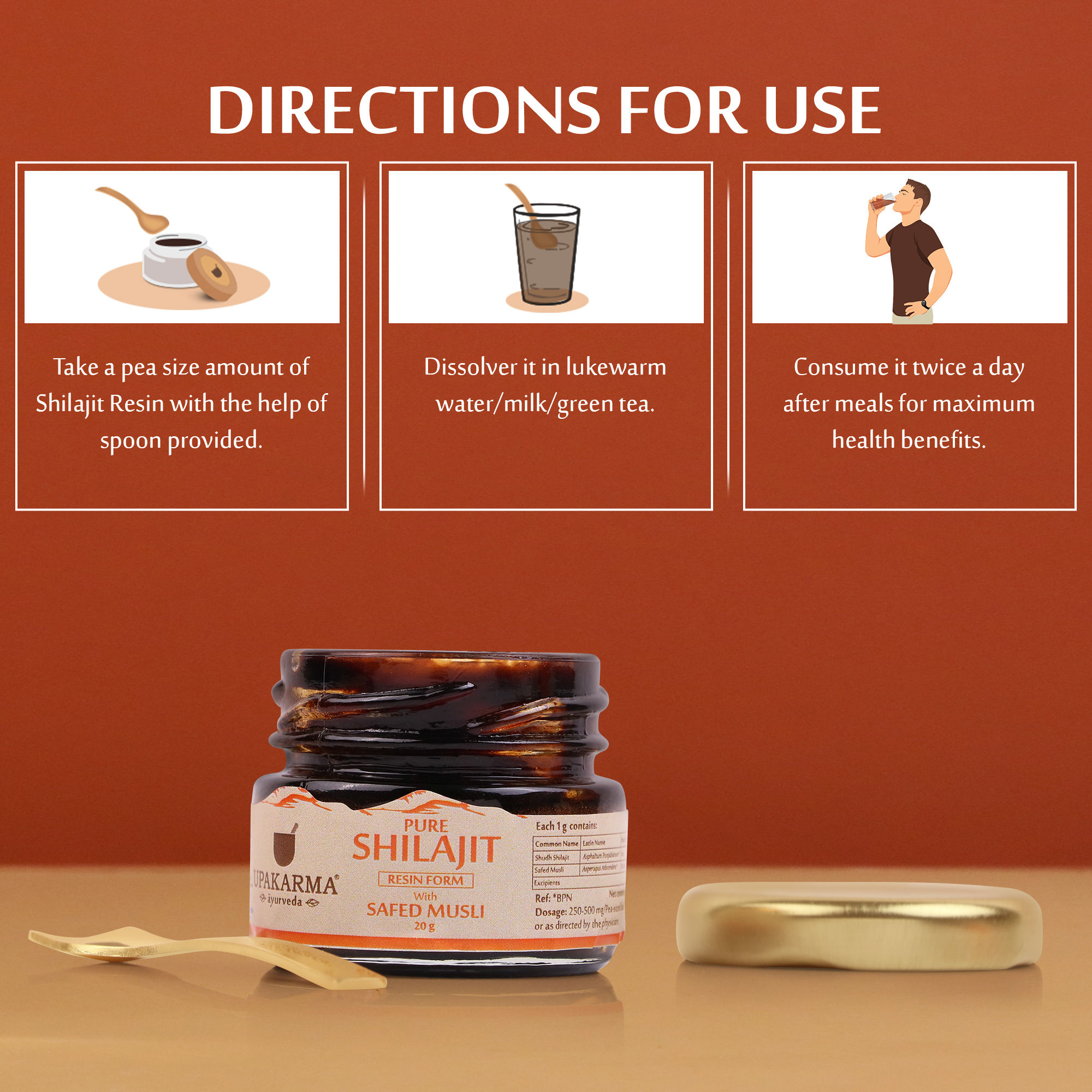 product image4