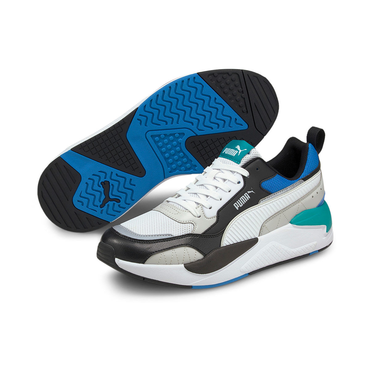 puma rsx price sportscene