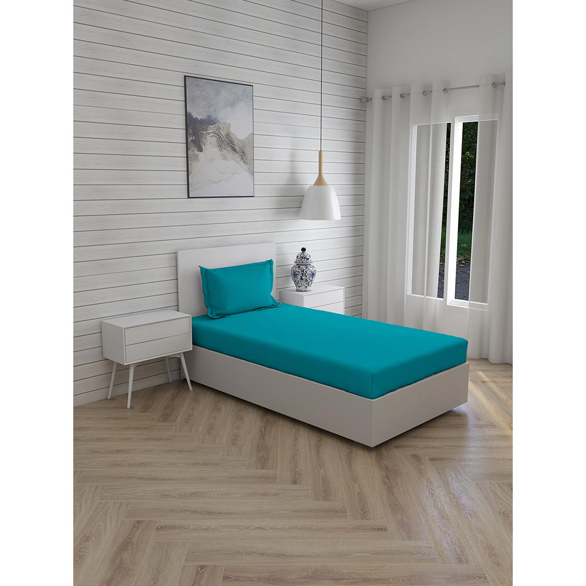 product image6