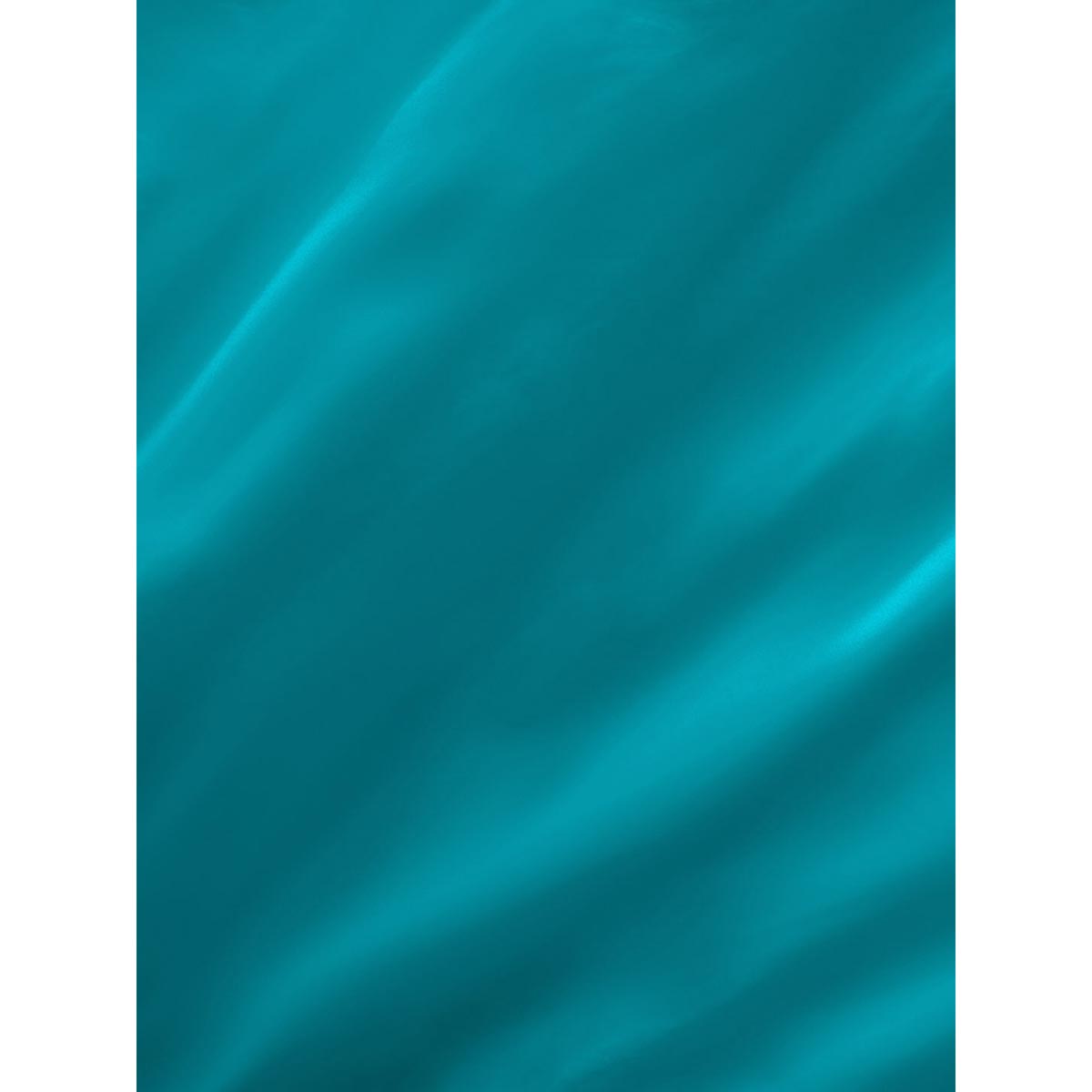 product image8