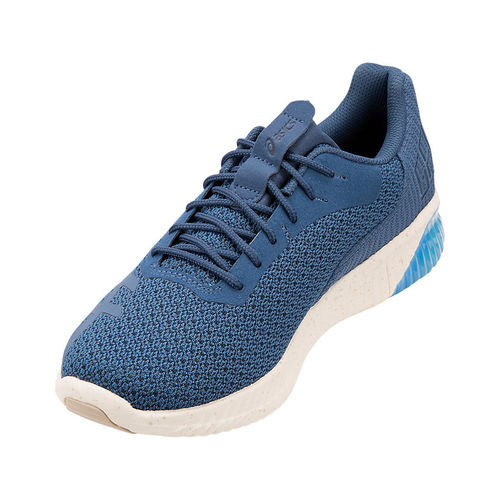 Running Trainers Asics Gel Kenun Herren Buy Asics Gel-kenun Blue