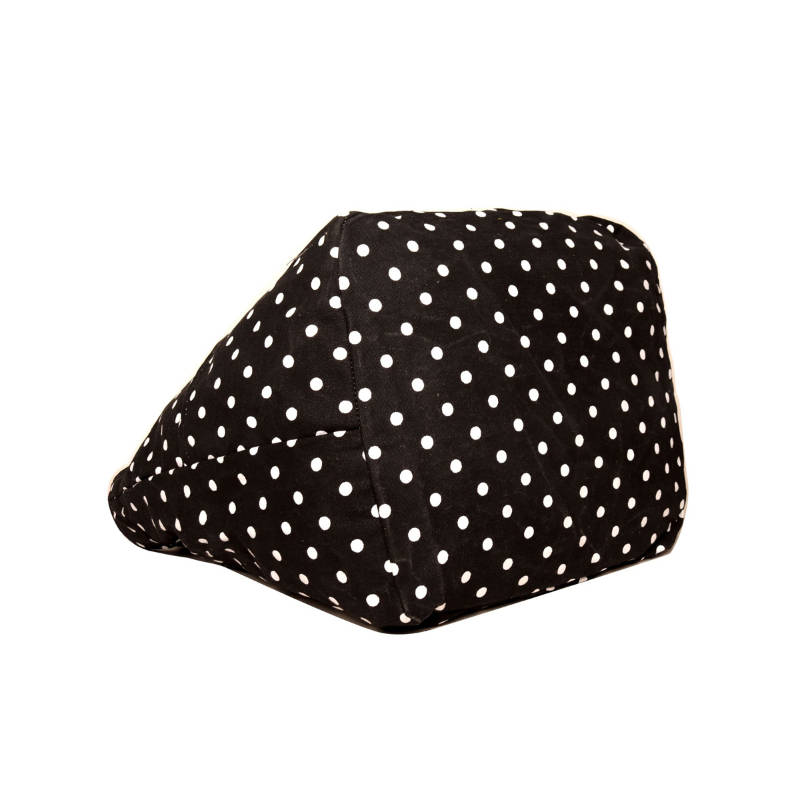 product image3