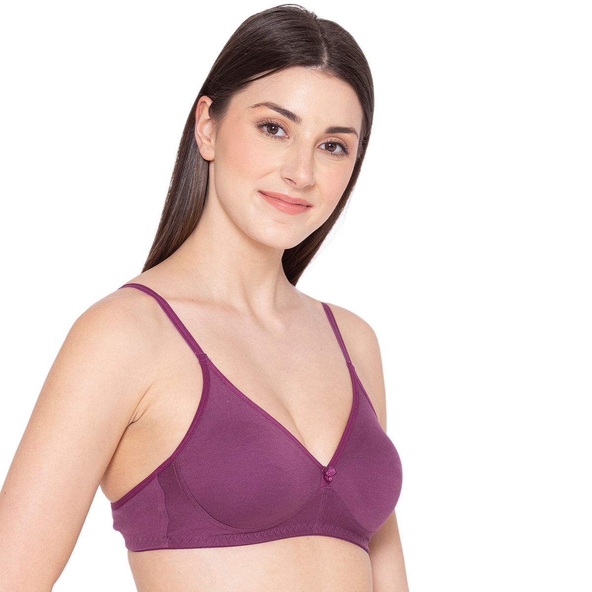 product image2
