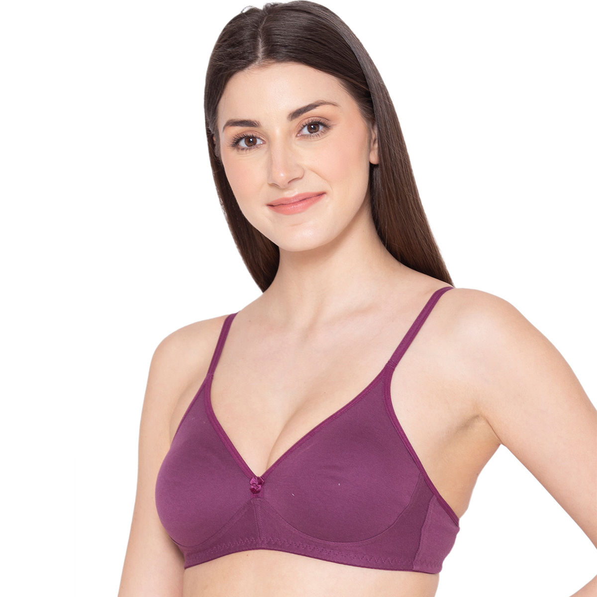 product image3