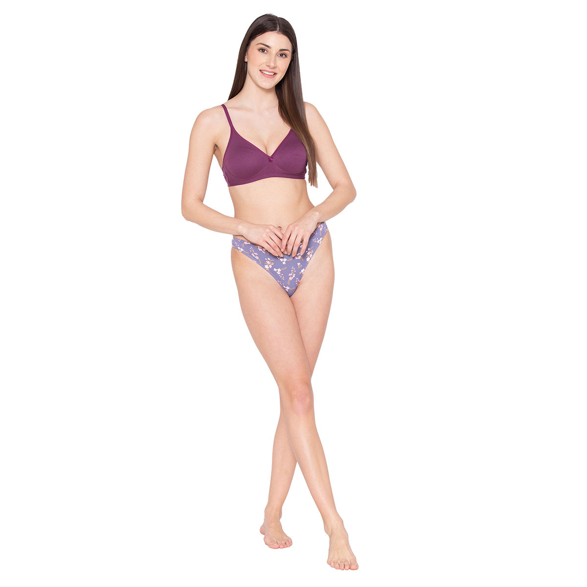 product image6