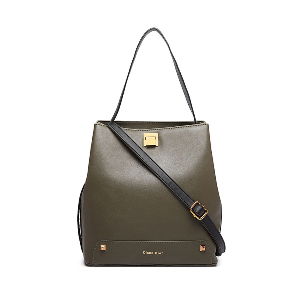 diana korr bags price