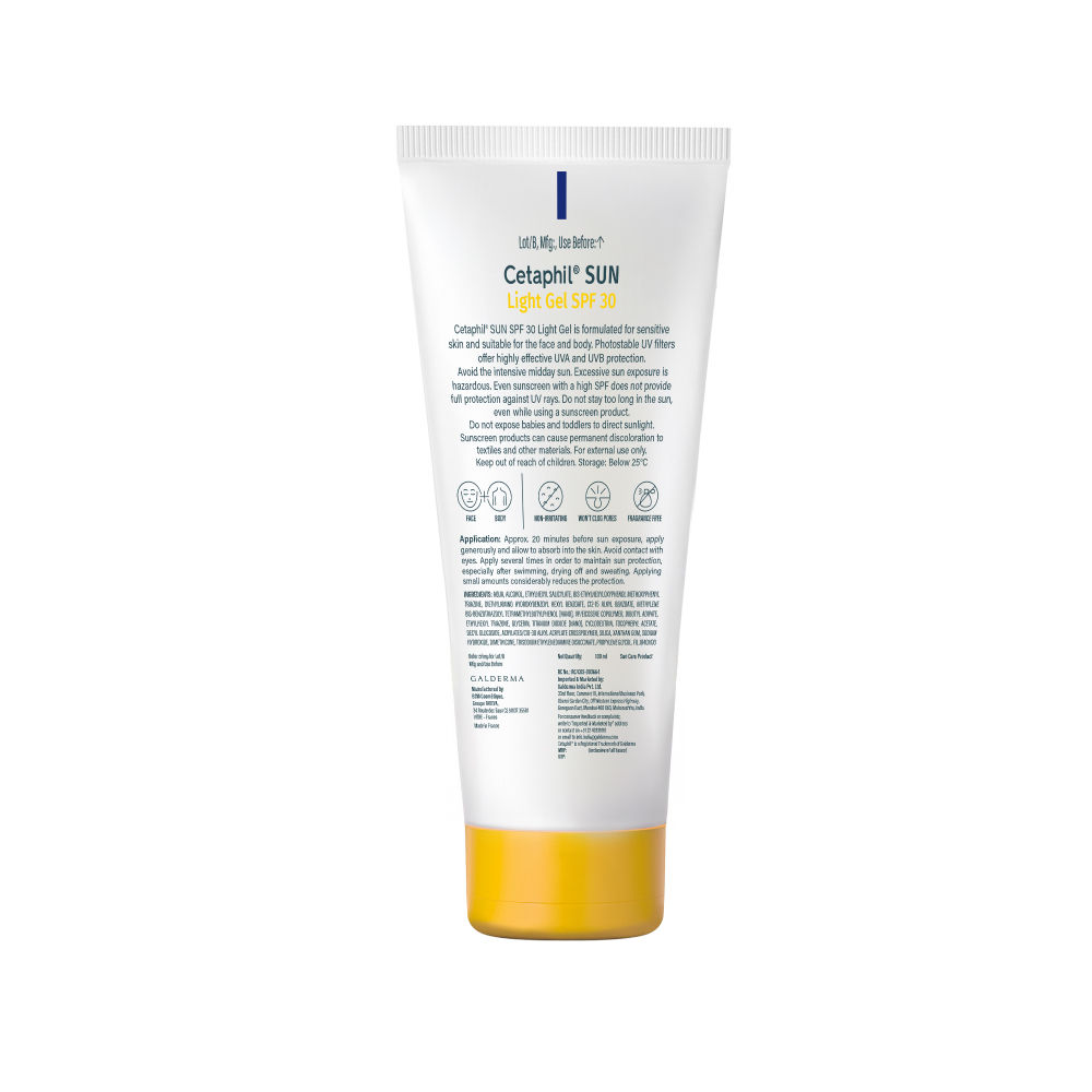product image12