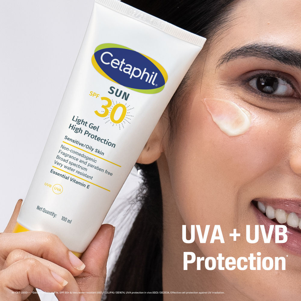 product image8
